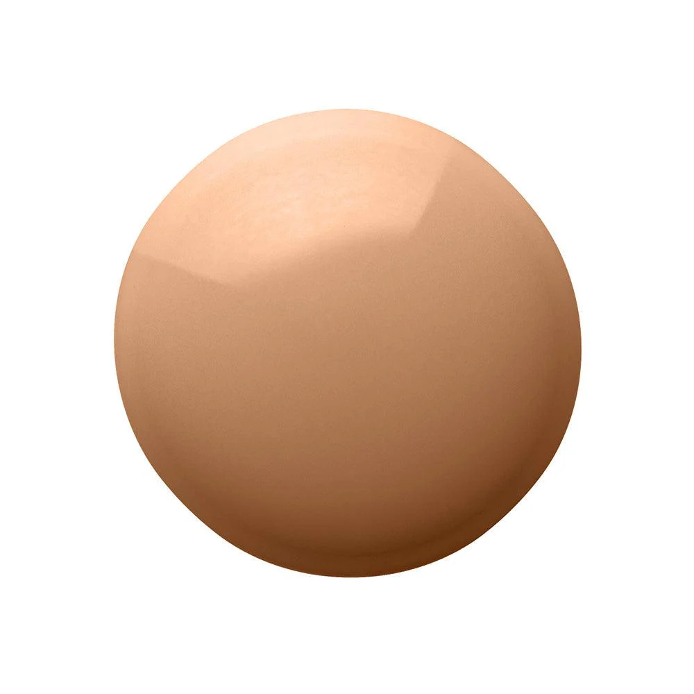 JAFRA Beauty Always Foundation Makeup Broad Spectrum SPF 15 - Image 10