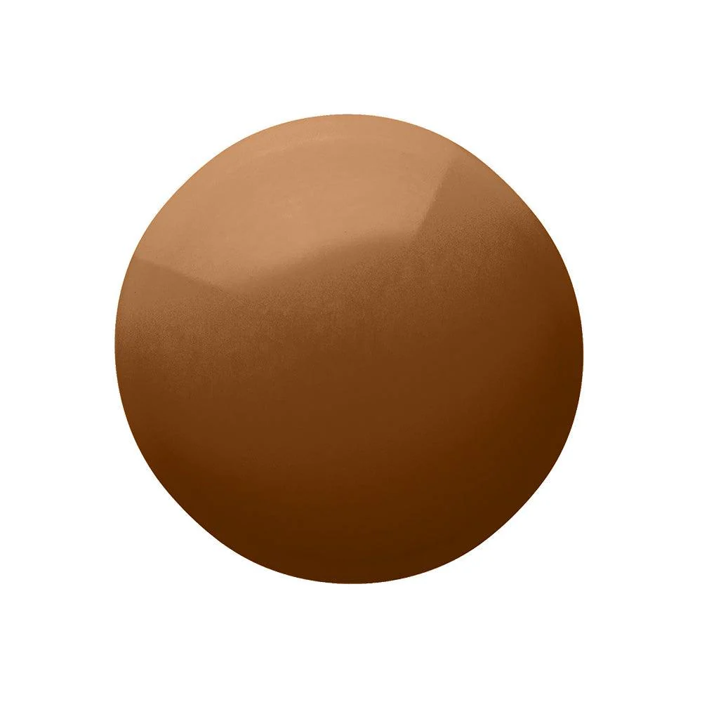 JAFRA Beauty Always Foundation Makeup Broad Spectrum SPF 15 - Image 11