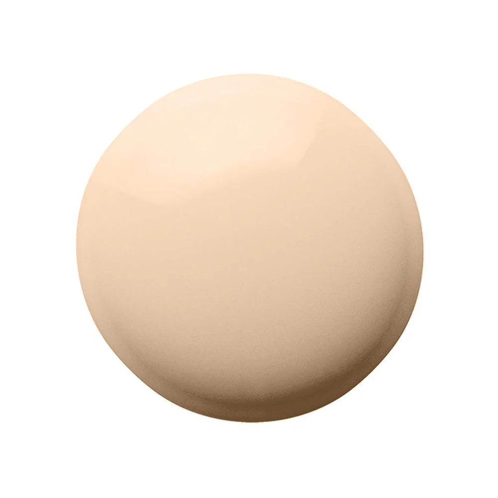 JAFRA Beauty Always Foundation Makeup Broad Spectrum SPF 15 - Image 3