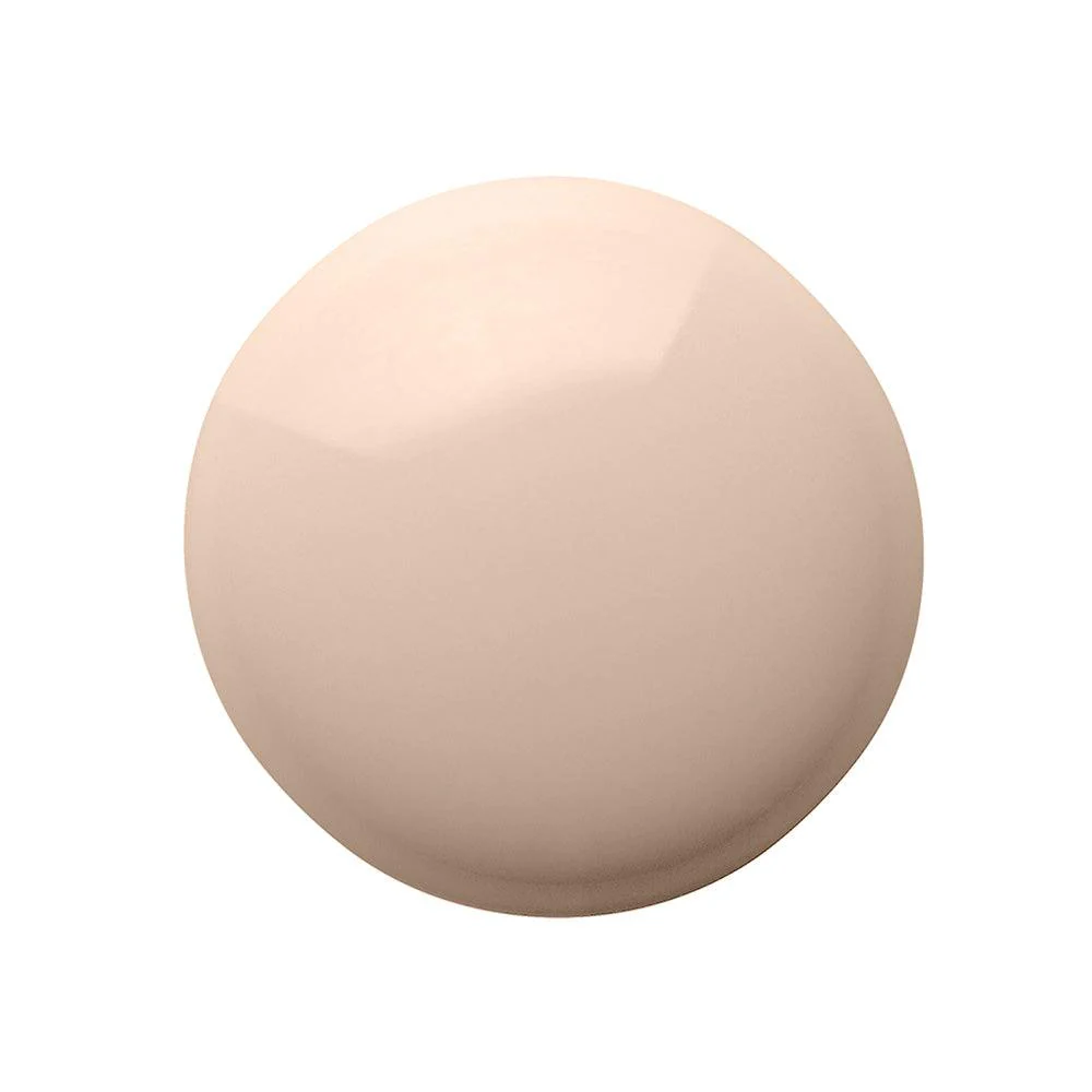 JAFRA Beauty Always Foundation Makeup Broad Spectrum SPF 15 - Image 4