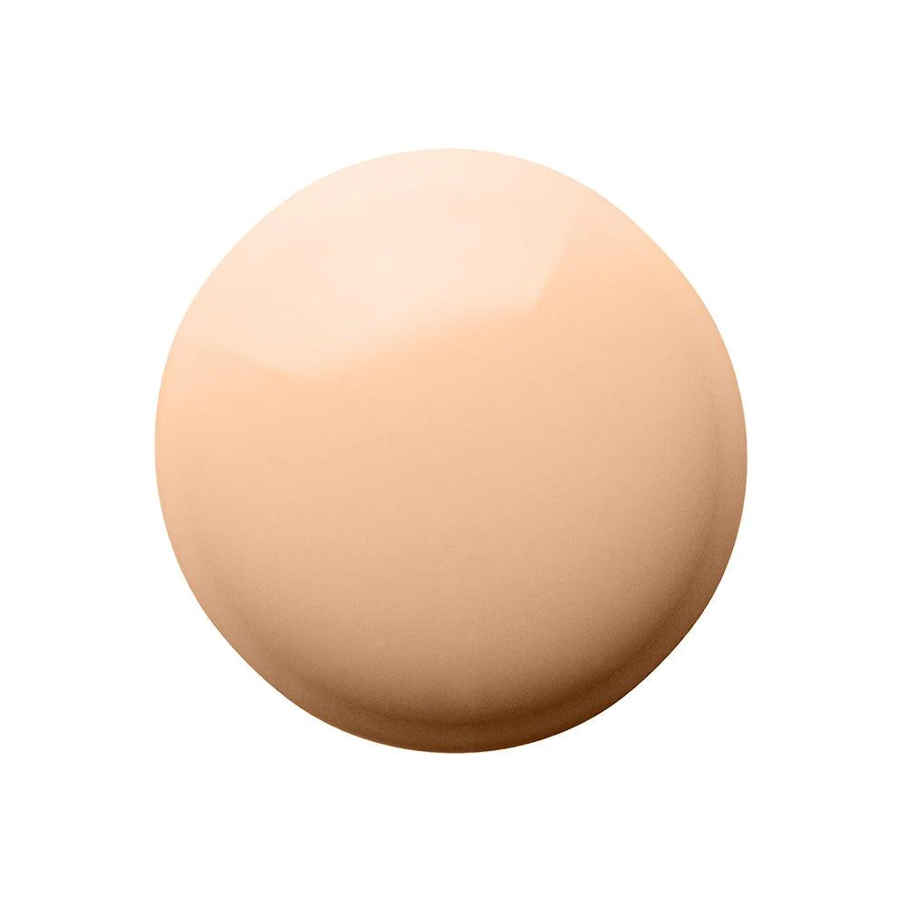 JAFRA Beauty Always Foundation Makeup Broad Spectrum SPF 15 - Image 5