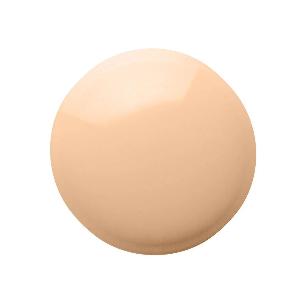 JAFRA Beauty Always Foundation Makeup Broad Spectrum SPF 15 - Image 6