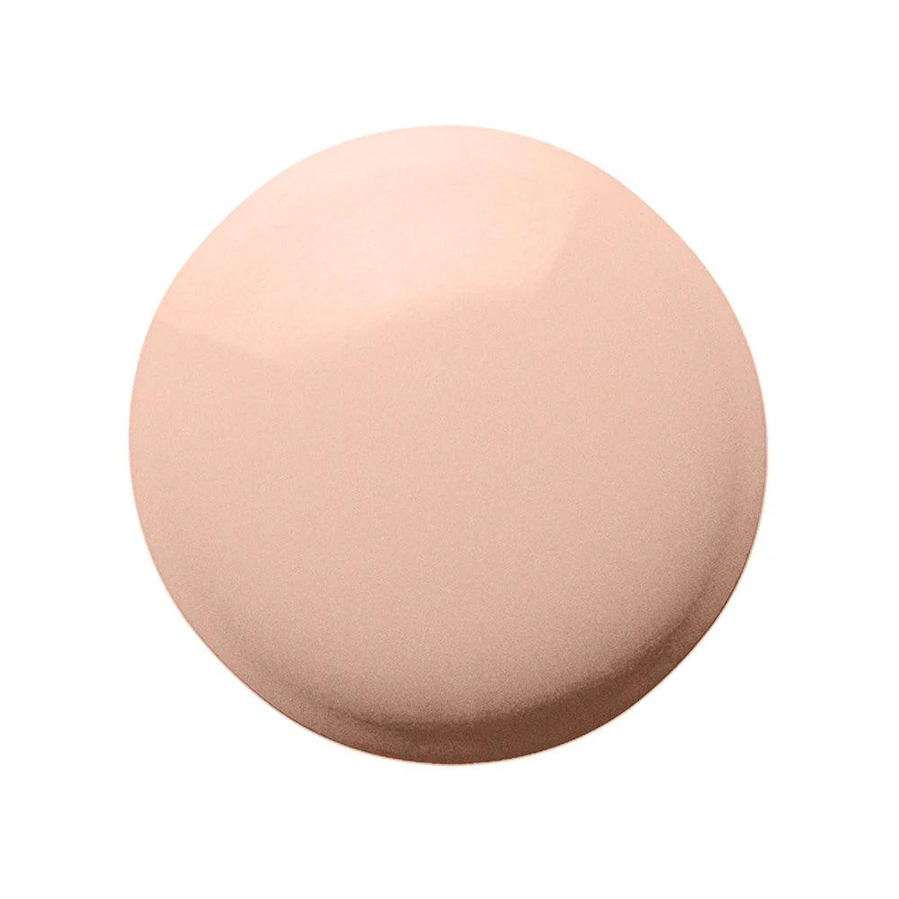 JAFRA Beauty Always Foundation Makeup Broad Spectrum SPF 15 - Image 7