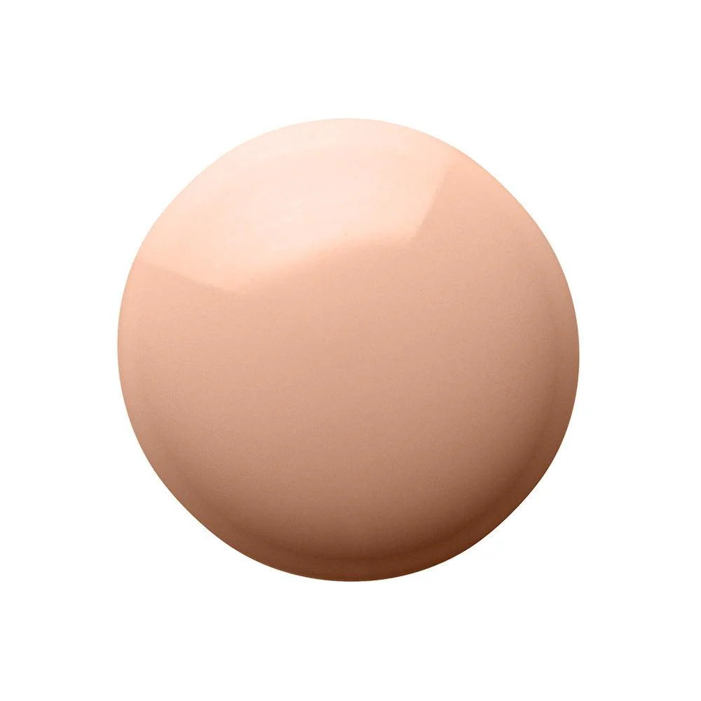 JAFRA Beauty Always Foundation Makeup Broad Spectrum SPF 15 - Image 8