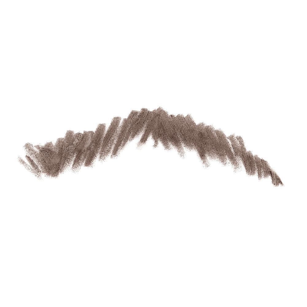 JAFRA Beauty Brow Pencil - Image 4