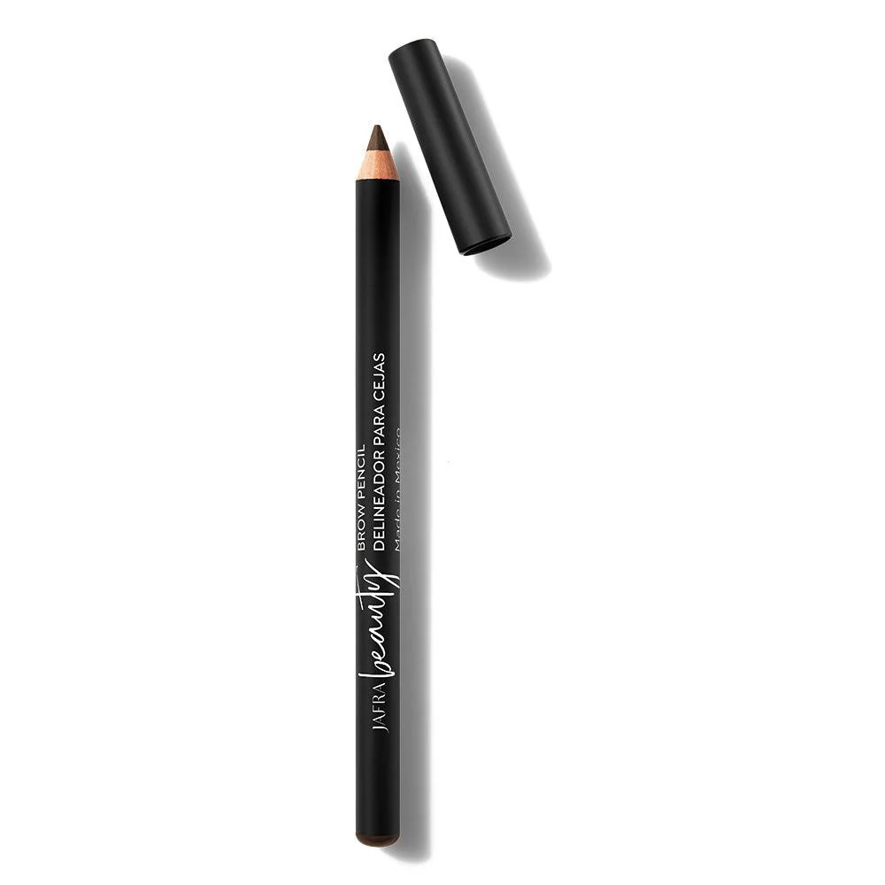 JAFRA Beauty Brow Pencil - Image 5