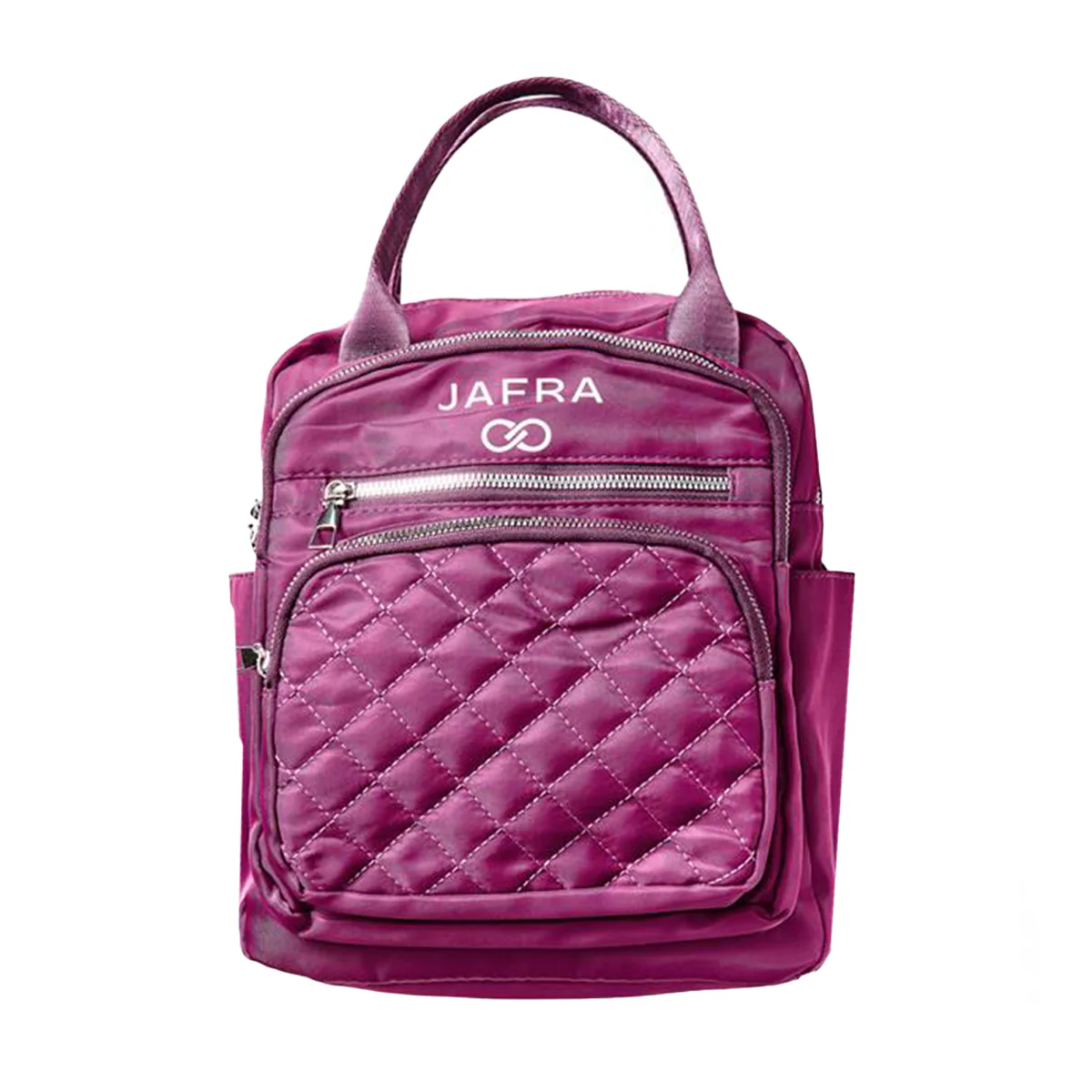Convention Backpack