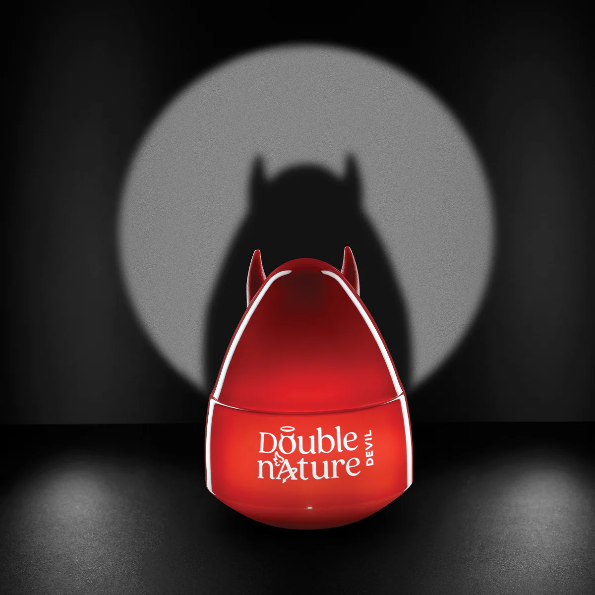 Double Nature Devil - Image 2