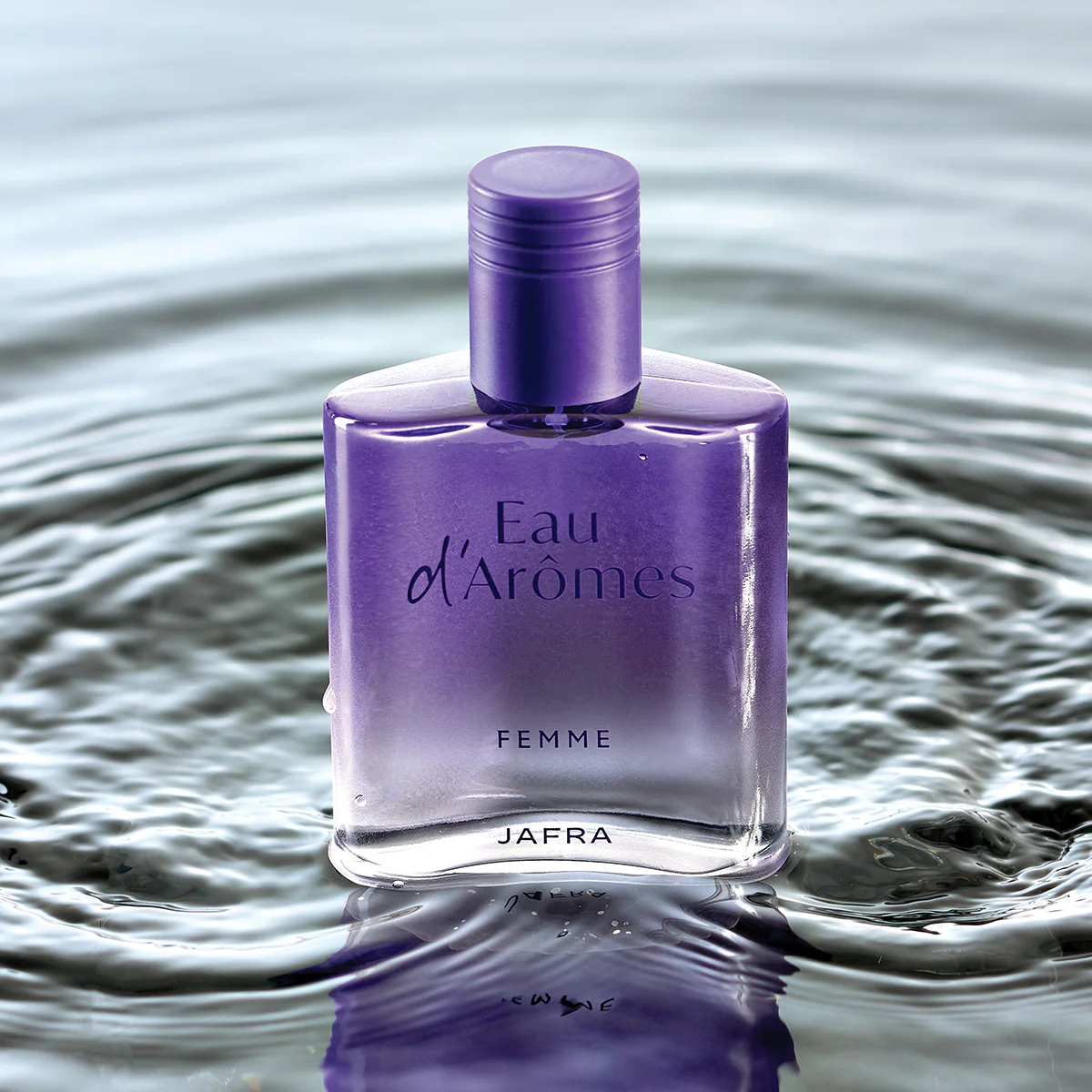 Eau d'Arômes - Image 2