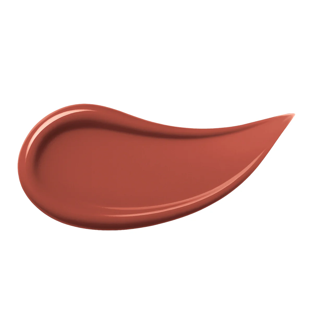 JAFRA Always Long Lasting Liquid Lip Stain - Image 11