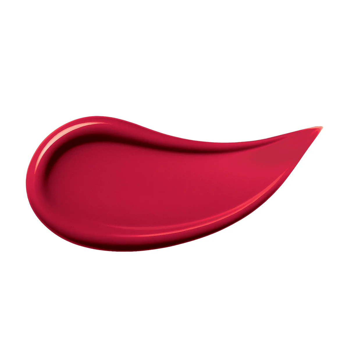 JAFRA Always Long Lasting Liquid Lip Stain - Image 9
