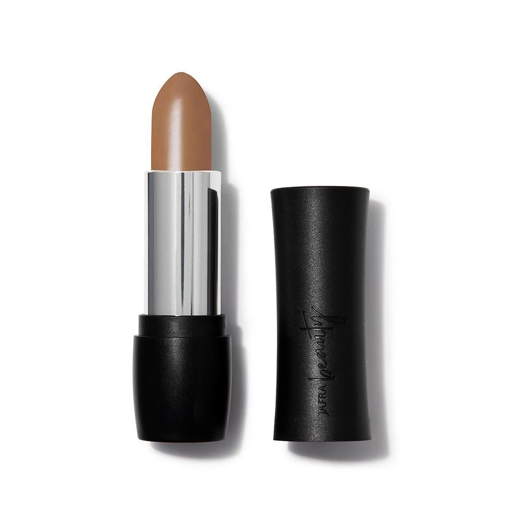 JAFRA Beauty Cream Concealer - Image 14
