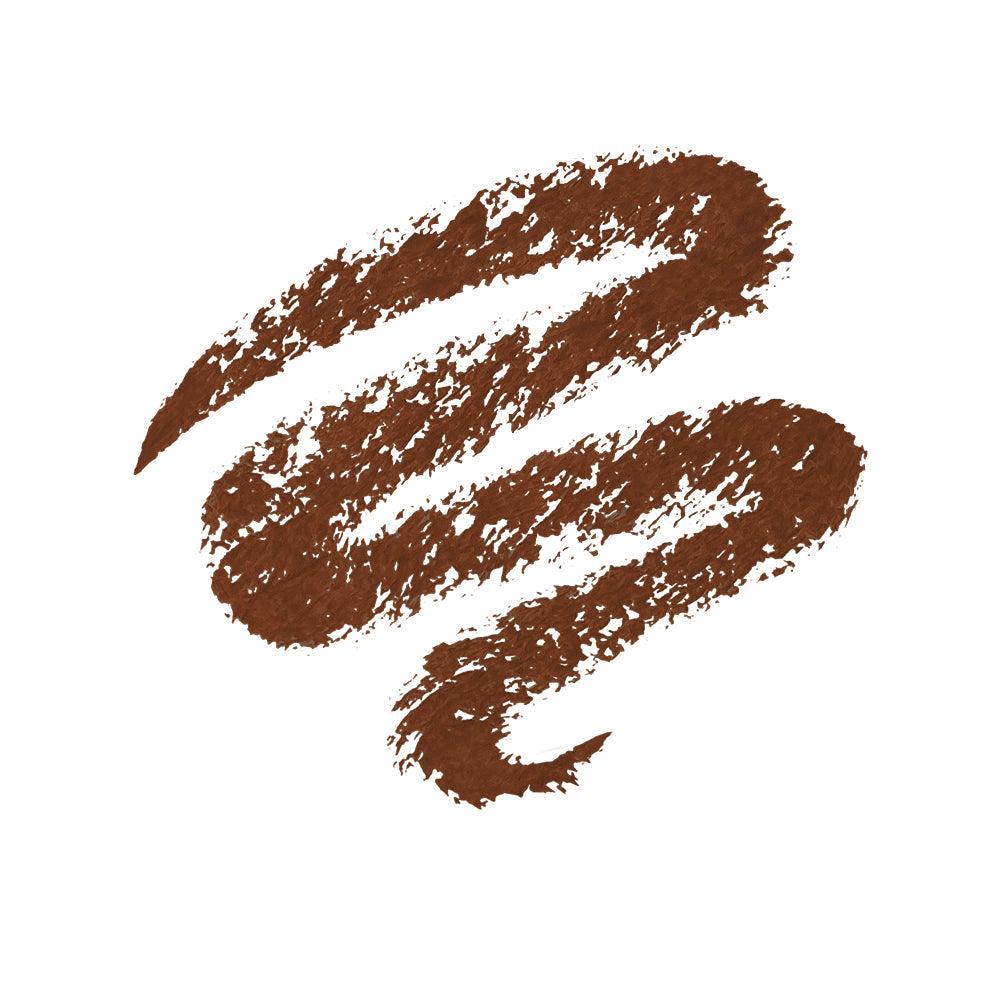 JAFRA Beauty Cream Concealer - Image 9