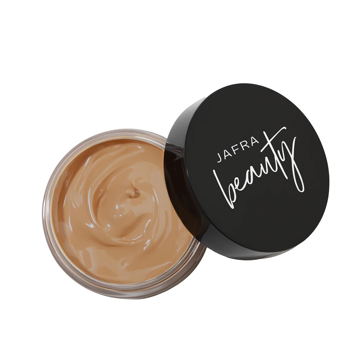 JAFRA Beauty Cream Makeup - Image 5