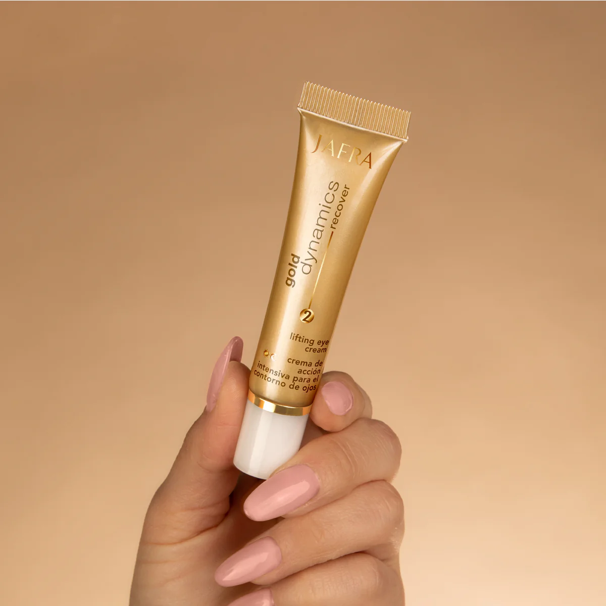 Gold Dynamics Bundle - Image 4