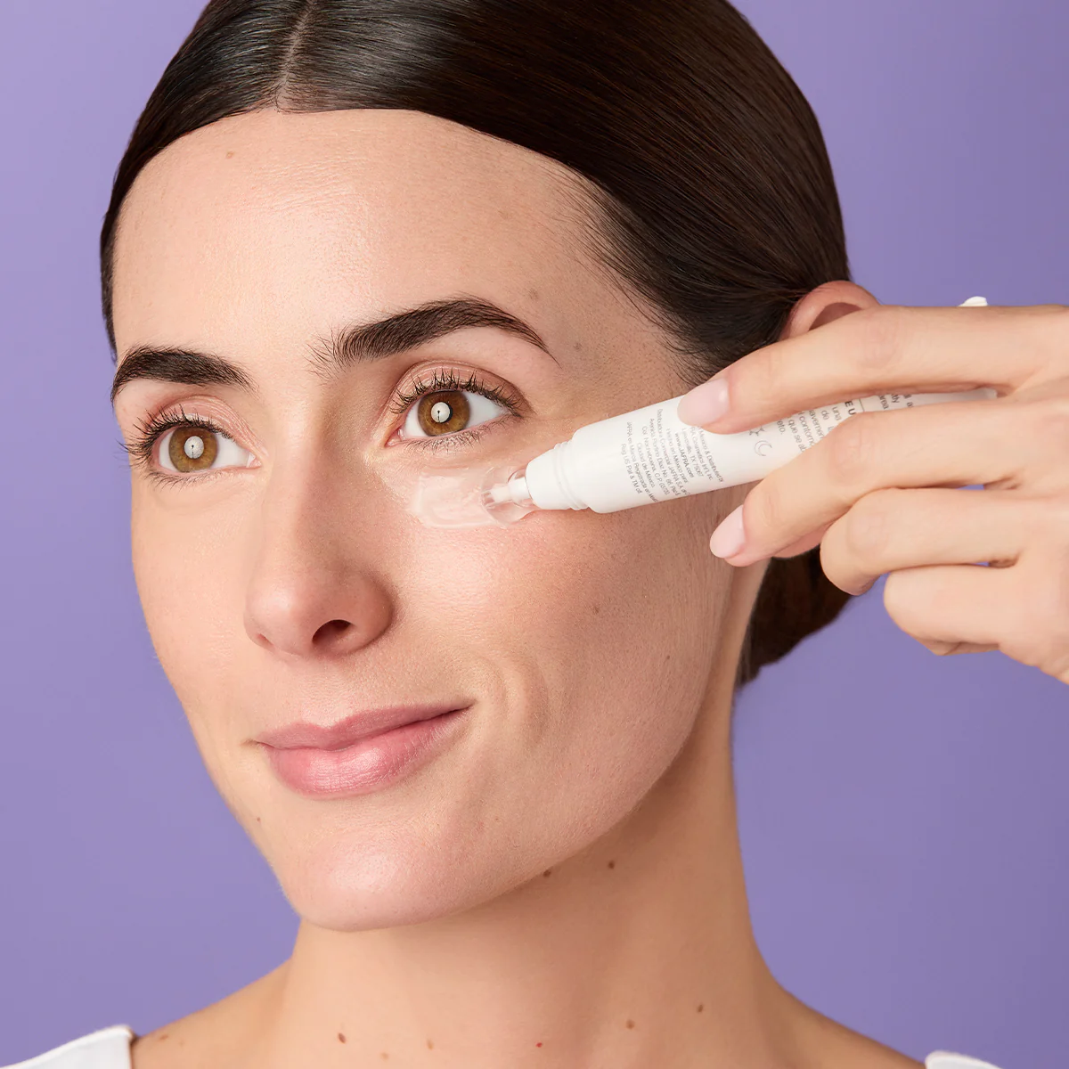 JAFRA Revitalize Bundle - Image 14