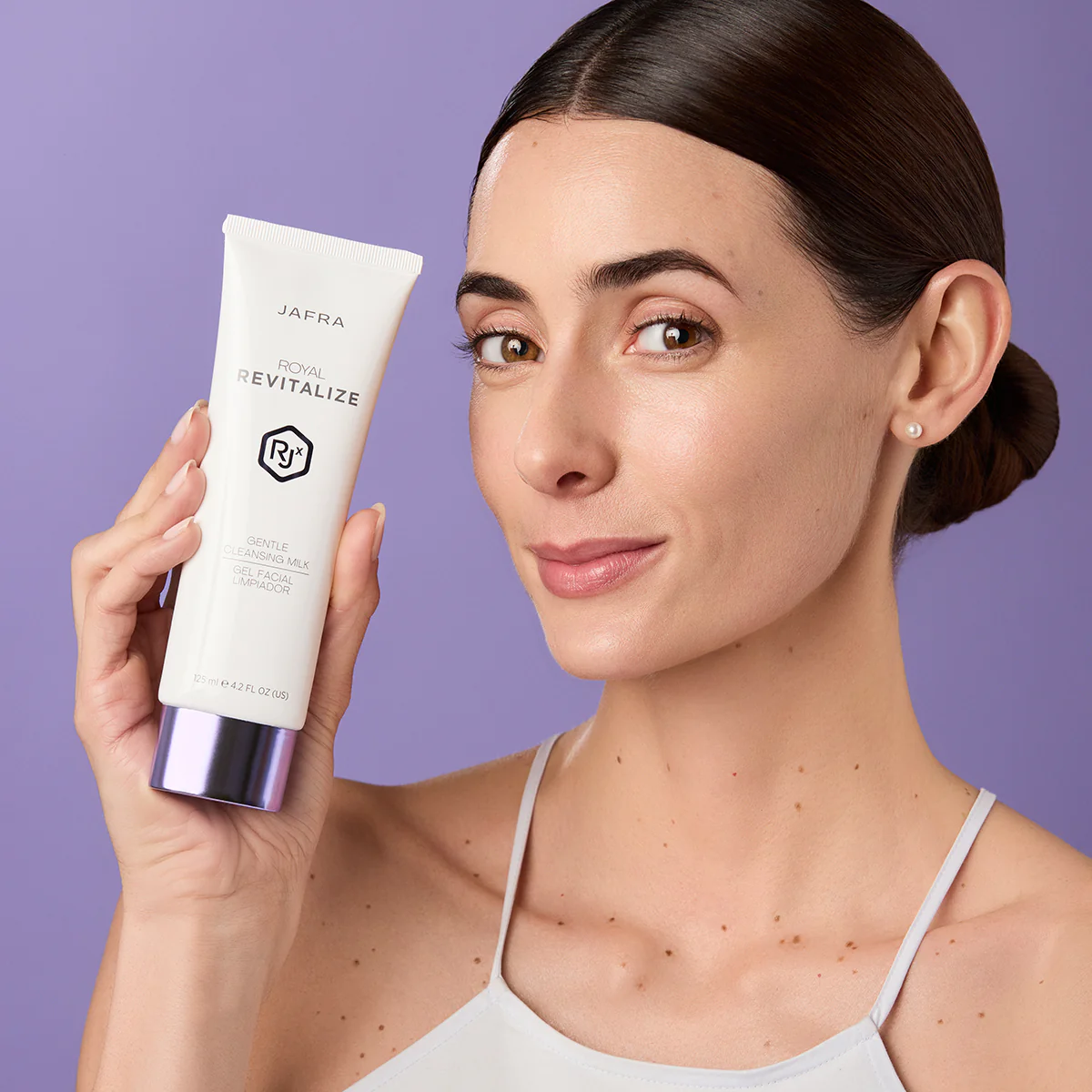 JAFRA Revitalize Bundle - Image 3