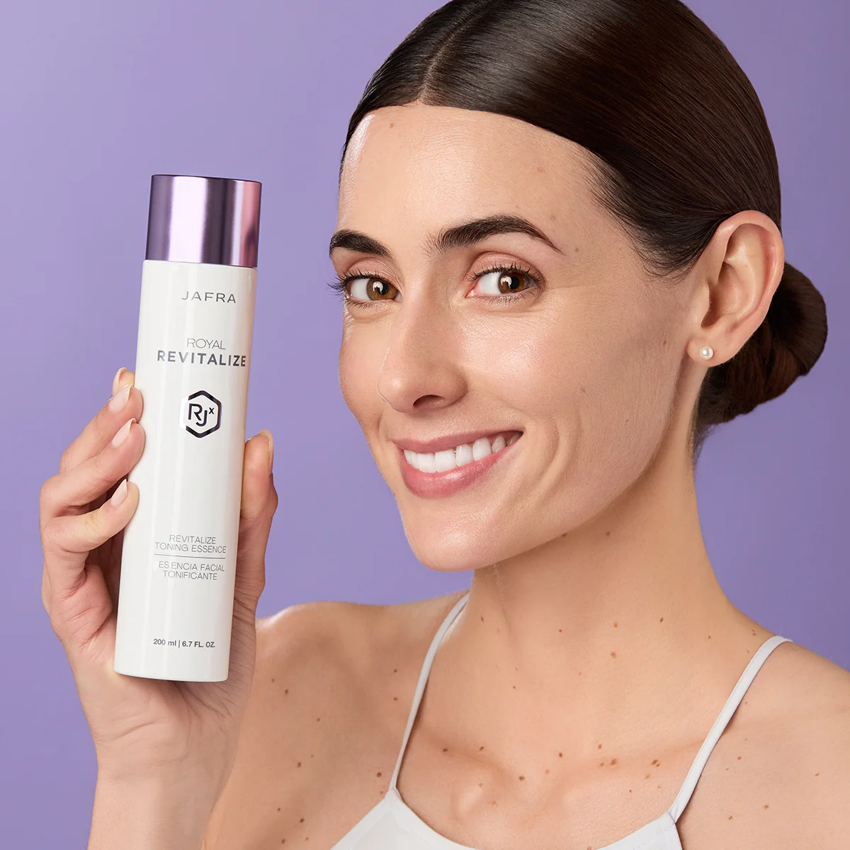 JAFRA Revitalize Bundle - Image 5