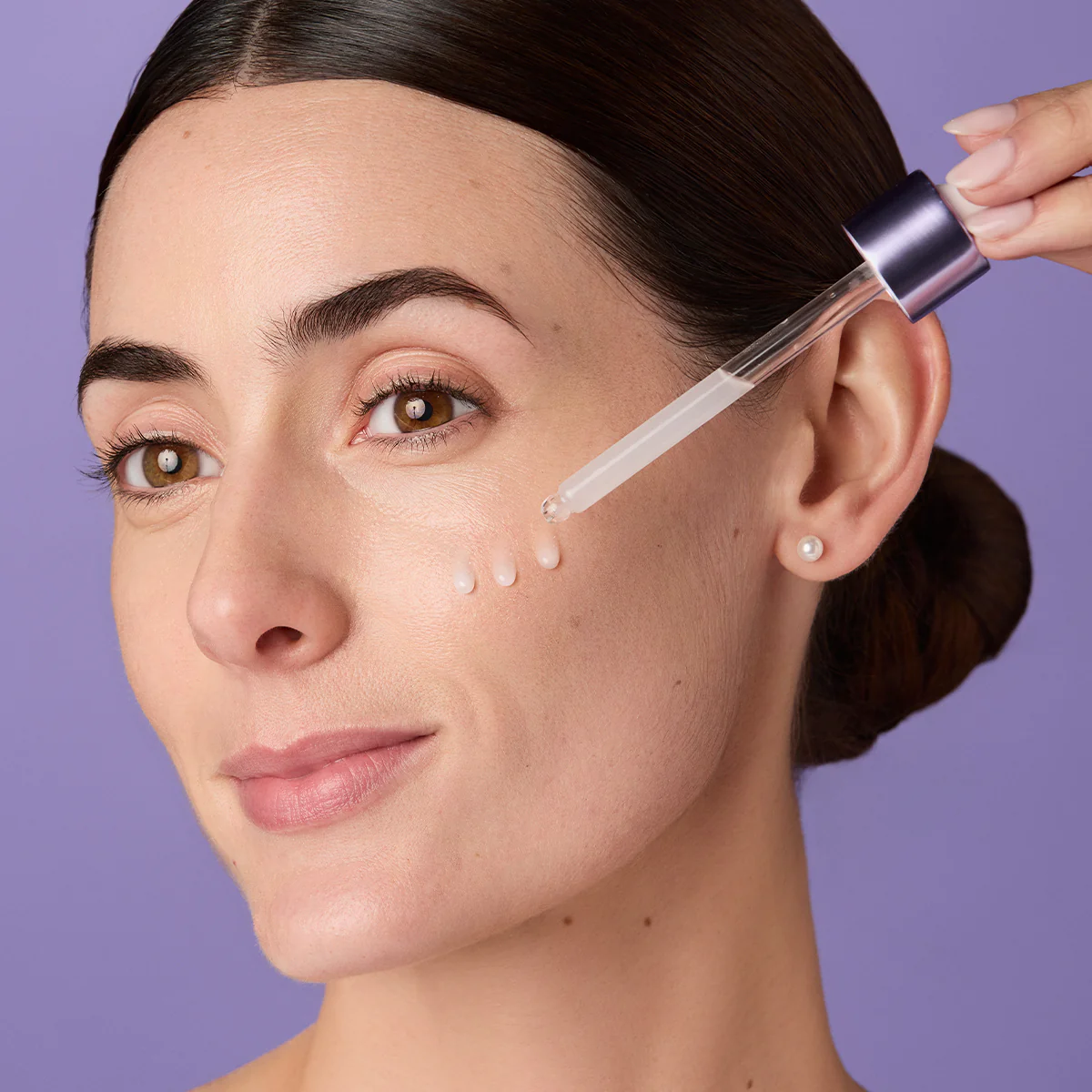 JAFRA Revitalize Bundle - Image 9
