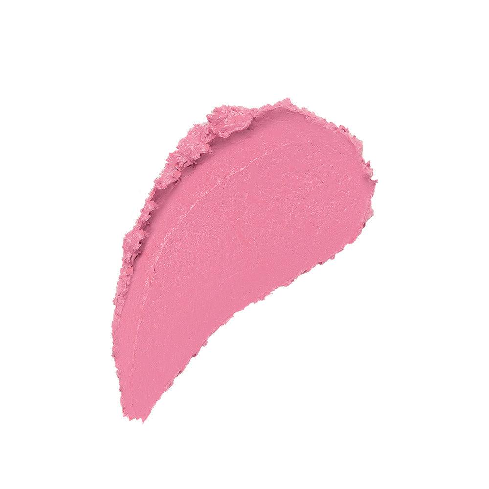 JAFRA ROYAL Luxury Lipstick - Image 8