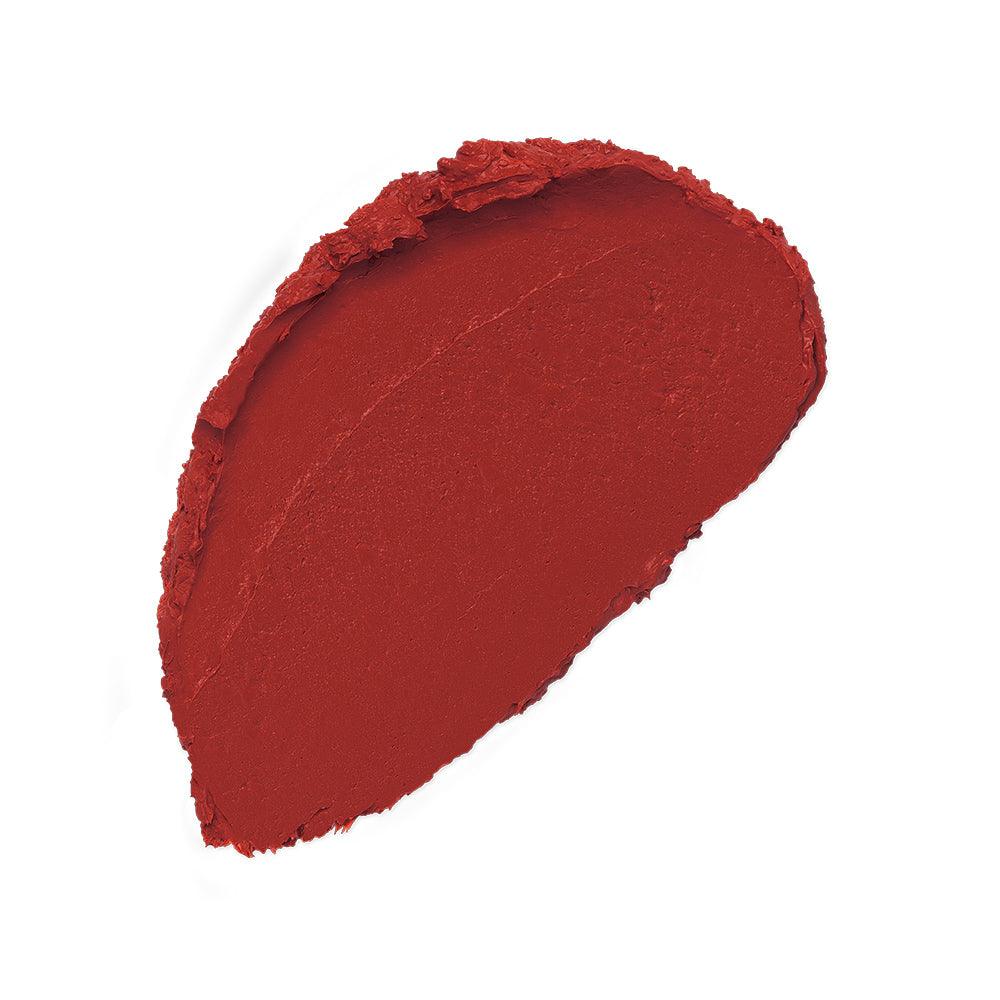 JAFRA ROYAL Luxury Matte Lipstick - Image 7