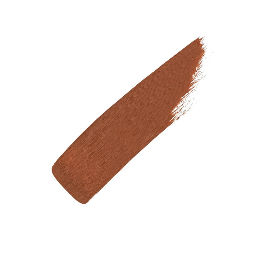 JAFRA Beauty Liquid Matte Lipstick - Image 11