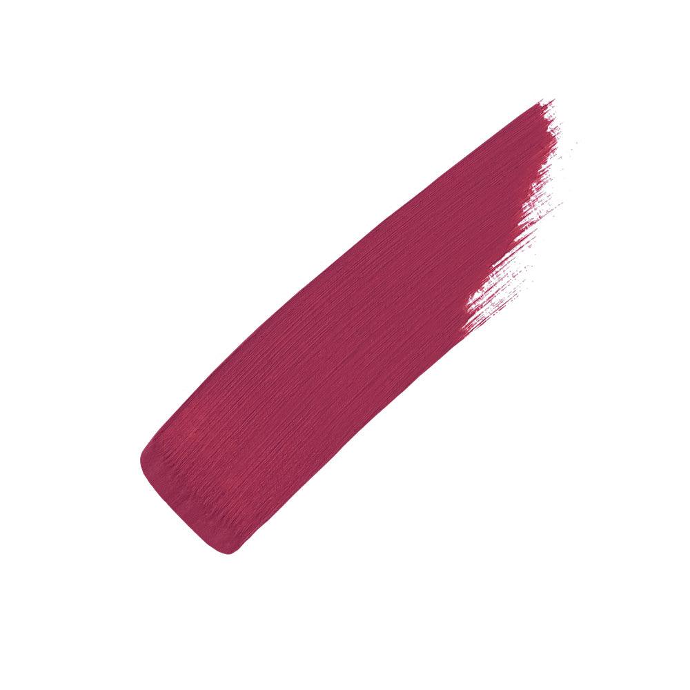 JAFRA Beauty Liquid Matte Lipstick - Image 8