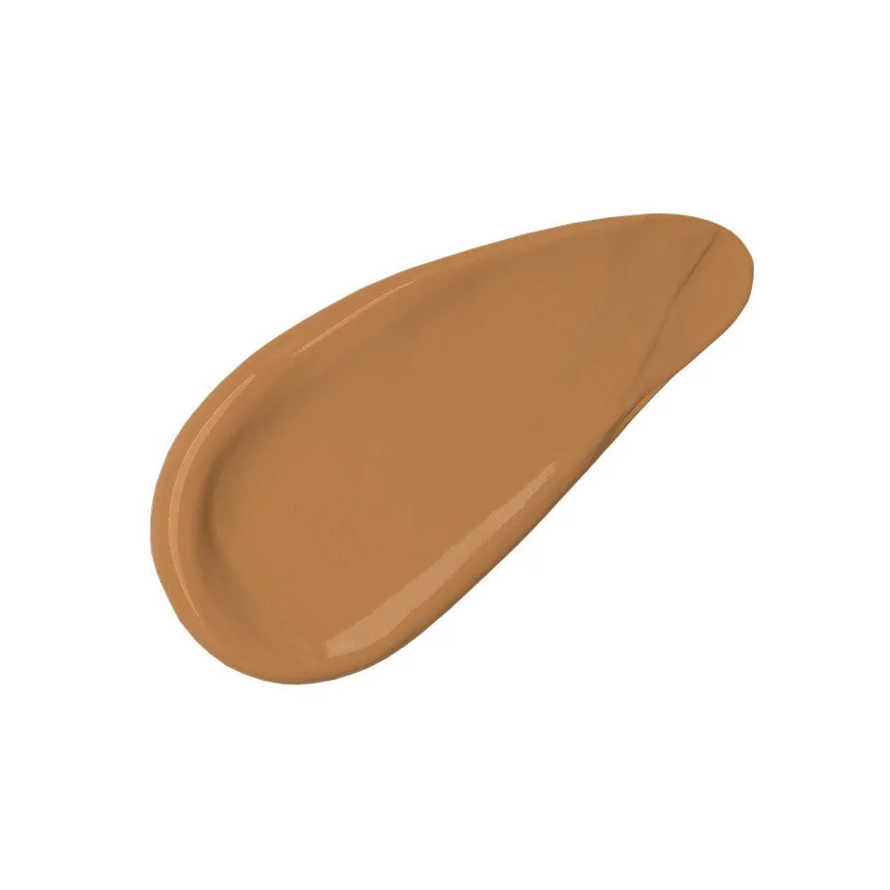 JAFRA Beauty Matte Foundation - Image 29
