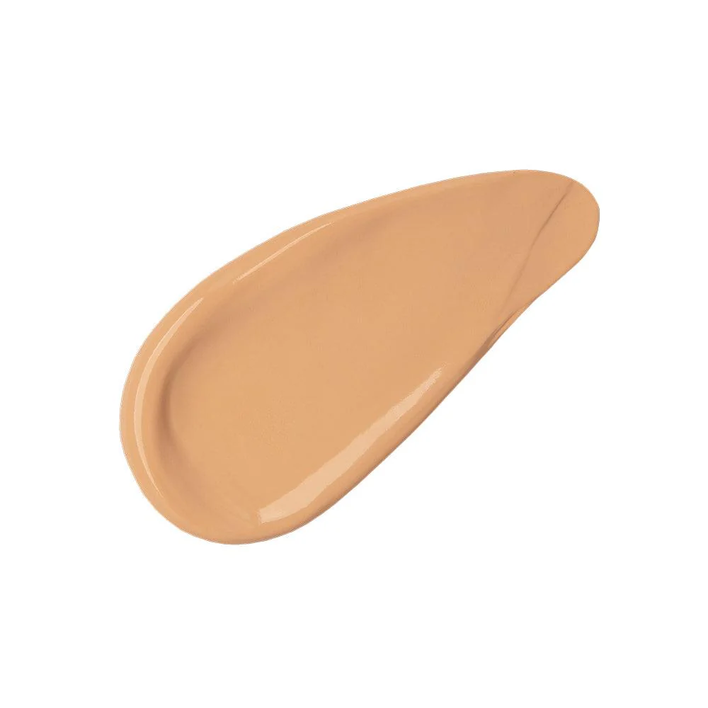 JAFRA Beauty Matte Foundation - Image 32