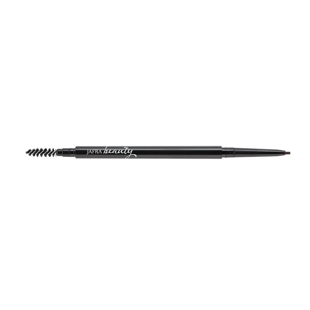 JAFRA Beauty Micro Brow Pencil - Image 8