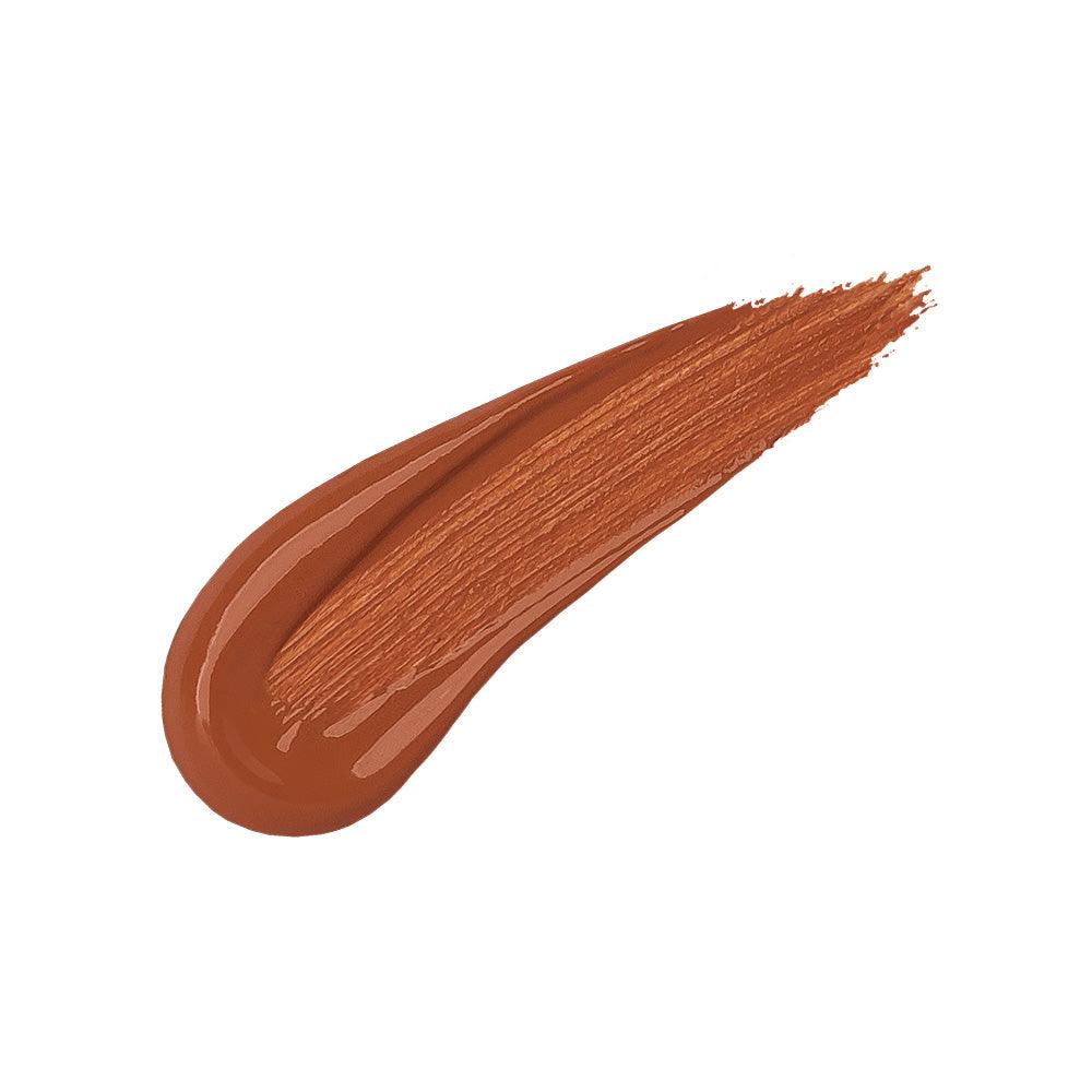 JAFRA Beauty Multi-Use Color Pigment - Image 7