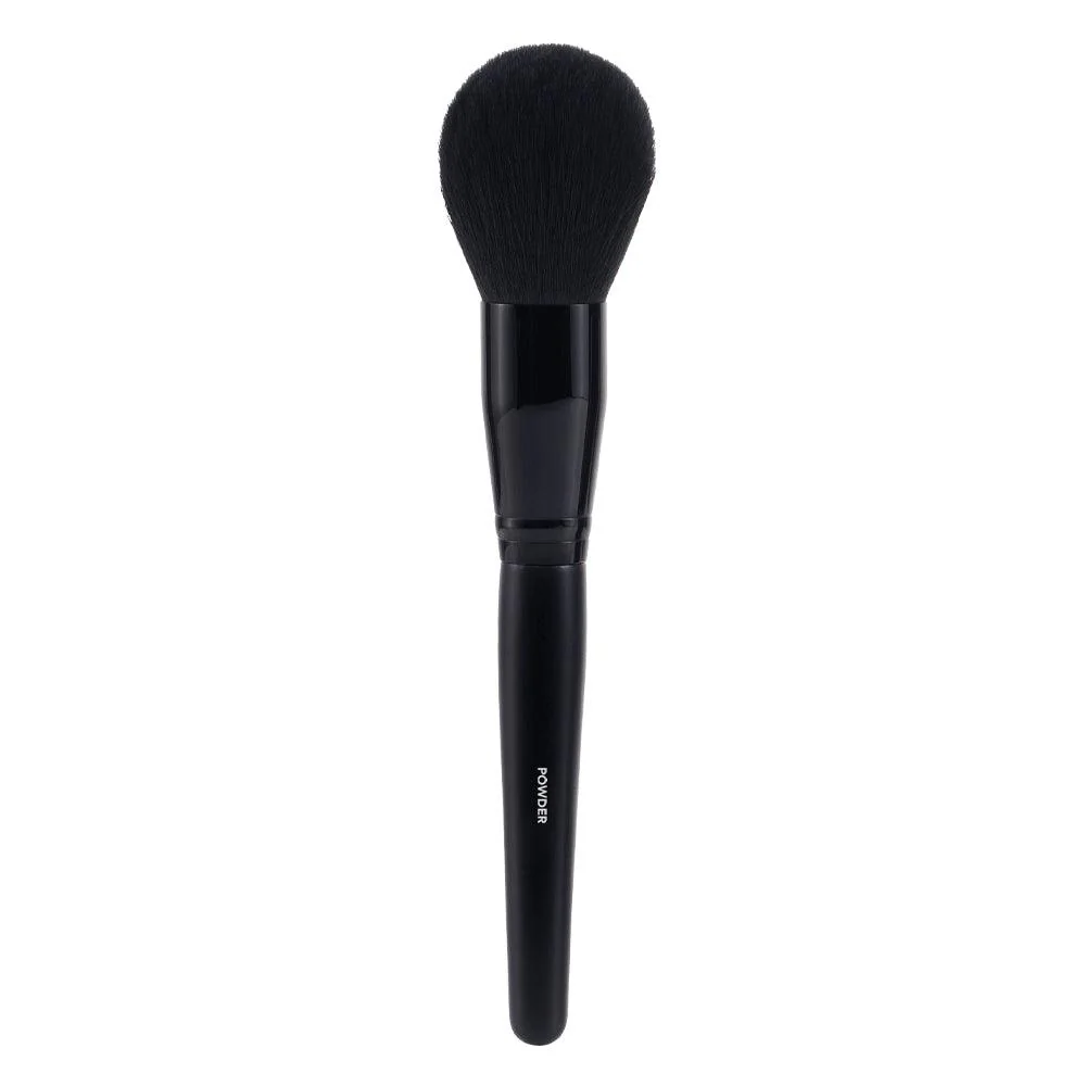 Powder Brush