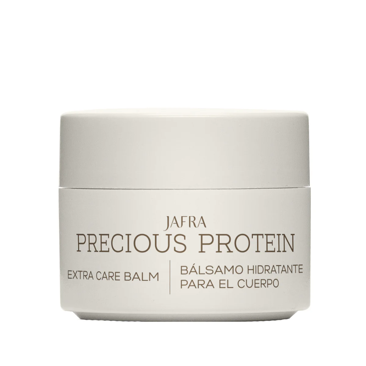 Precious Protein  Extra Care Balm