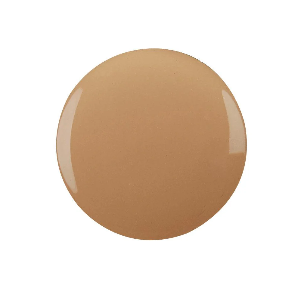 JAFRA ROYAL Radiance Foundation SPF 20 - Image 6