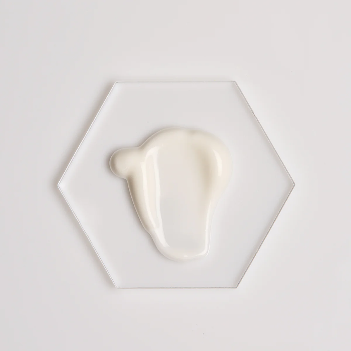 Royal Jelly Advanced Hydrating Facial Milk Balm - Image 4