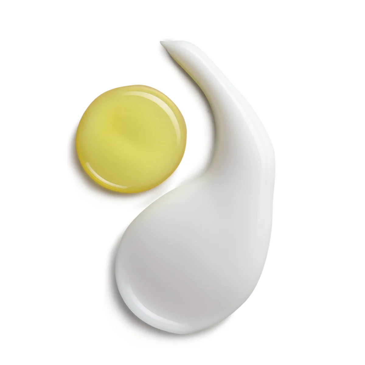 Royal Olive Body Lotion - Image 4