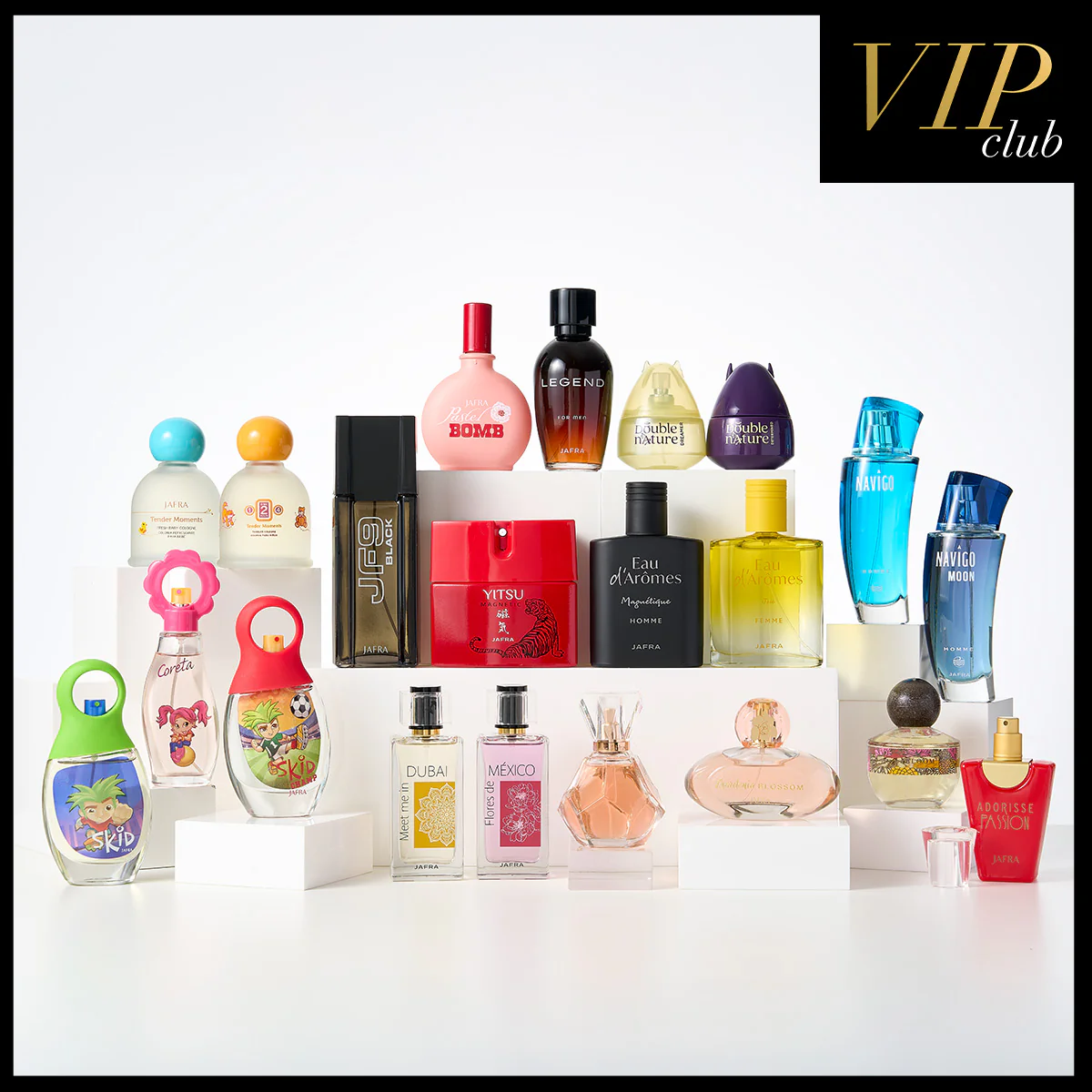 VIP Exclusive! $400 New Consultant Fragrance Care Pack- NEW!